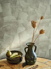 Load image into Gallery viewer, Papier Colle | Papercraft - Casadeco