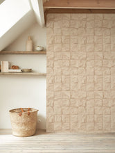 Load image into Gallery viewer, Papier Froisse | Papercraft - Casadeco