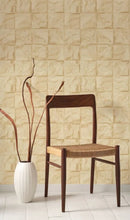 Load image into Gallery viewer, Papier Froisse | Papercraft - Casadeco