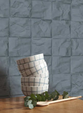 Load image into Gallery viewer, Papier Froisse | Papercraft - Casadeco