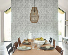 Load image into Gallery viewer, Papier Froisse | Papercraft - Casadeco