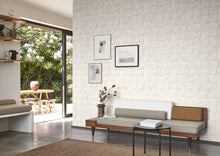 Load image into Gallery viewer, Papier Froisse | Papercraft - Casadeco