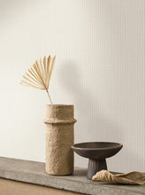 Load image into Gallery viewer, Papier Kraft | Papercraft - Casadeco