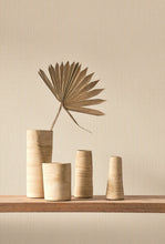 Load image into Gallery viewer, Papier Kraft | Papercraft - Casadeco