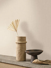 Load image into Gallery viewer, Papier Kraft | Papercraft - Casadeco