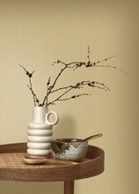 Load image into Gallery viewer, Papier Kraft | Papercraft - Casadeco