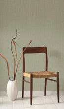 Load image into Gallery viewer, Papier Kraft | Papercraft - Casadeco