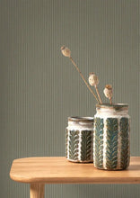 Load image into Gallery viewer, Papier Kraft | Papercraft - Casadeco