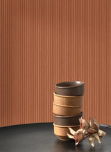 Load image into Gallery viewer, Papier Kraft | Papercraft - Casadeco