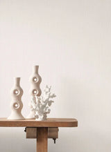 Load image into Gallery viewer, Papier Kraft | Papercraft - Casadeco