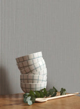 Load image into Gallery viewer, Papier Kraft | Papercraft - Casadeco