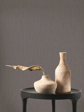 Load image into Gallery viewer, Papier Kraft | Papercraft - Casadeco