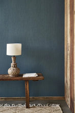 Load image into Gallery viewer, Papier Kraft | Papercraft - Casadeco