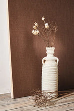 Load image into Gallery viewer, Papier Kraft | Papercraft - Casadeco