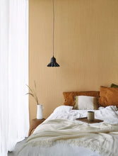 Load image into Gallery viewer, Papier Kraft | Papercraft - Casadeco