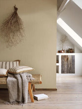 Load image into Gallery viewer, Papier Kraft | Papercraft - Casadeco