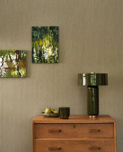 Load image into Gallery viewer, Papier Kraft | Papercraft - Casadeco