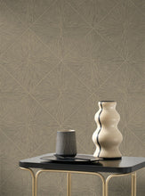 Load image into Gallery viewer, Perception | Utopia - Casadeco