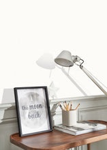 Load image into Gallery viewer, Perception | Utopia - Casadeco