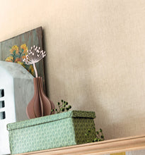 Load image into Gallery viewer, Linen Uni | XXL - Caselio