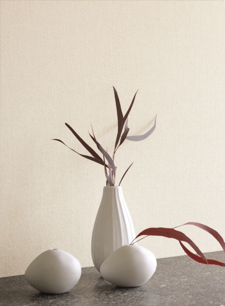 Toile De Lin | So Color 5 - Casadeco