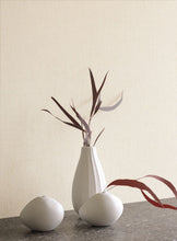 Load image into Gallery viewer, Toile De Lin | So Color 5 - Casadeco