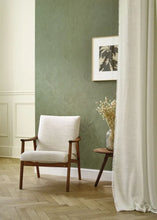 Load image into Gallery viewer, Masaya | Riverside 4 - Casadeco