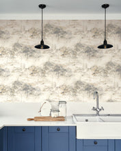 Load image into Gallery viewer, Sila | Riverside 4 - Casadeco