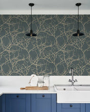 Load image into Gallery viewer, Vancouver | Riverside 4 - Casadeco