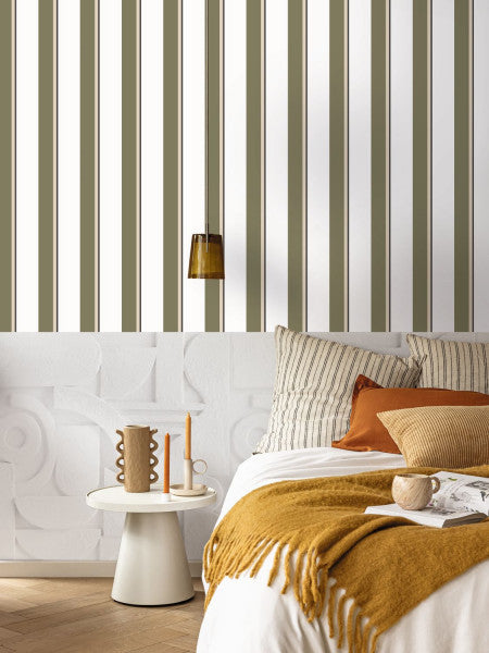 Linear | Graphic - Caselio