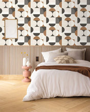 Load image into Gallery viewer, Amplitude | Graphic - Caselio