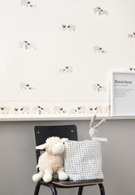 Load image into Gallery viewer, Nino | Rose & Nino - Casadeco