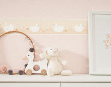 Load image into Gallery viewer, Romantique | Rose & Nino - Casadeco