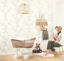 Load image into Gallery viewer, Oscar | Rose & Nino - Casadeco