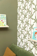 Load image into Gallery viewer, Smile Uni | Autour de Monde - Caselio