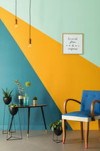 Load image into Gallery viewer, Smile Uni | Rose & Nino - Casadeco