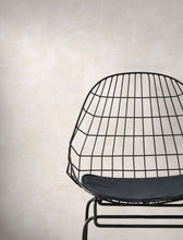 Load image into Gallery viewer, Prague Stone Uni | Twenties - Casadeco