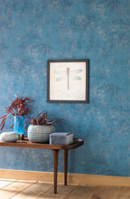 Load image into Gallery viewer, Prague Stone Uni | Twenties - Casadeco