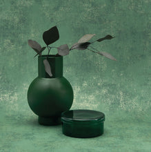 Load image into Gallery viewer, Prague Stone Uni | Twenties - Casadeco