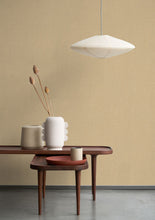 Load image into Gallery viewer, Denim | California - Casadeco