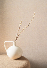 Load image into Gallery viewer, Bouclette | So Color 5 - Casadeco