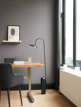 Load image into Gallery viewer, Denim | California - Casadeco