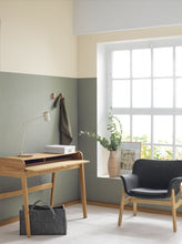 Load image into Gallery viewer, Denim | California - Casadeco