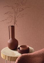 Load image into Gallery viewer, Toile De Lin | So Color 5 - Casadeco