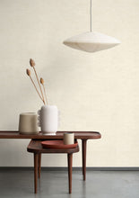 Load image into Gallery viewer, Tissage | So Color 5 - Casadeco