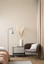 Load image into Gallery viewer, Tissage | So Color 5 - Casadeco