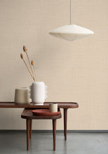 Load image into Gallery viewer, Tweed Cad Uni | So Color 5 - Casadeco