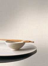 Load image into Gallery viewer, Tweed Cad Uni | So Color 5 - Casadeco