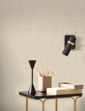 Load image into Gallery viewer, Tweed Cad Uni | So Color 5 - Casadeco