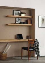 Load image into Gallery viewer, Tweed Cad Uni | So Color 5 - Casadeco